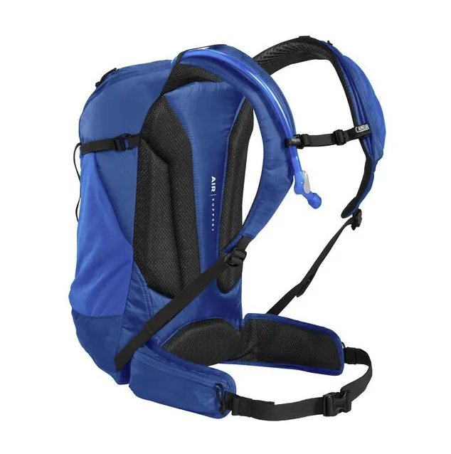 Camelbak Rim Runner X22 Daypack