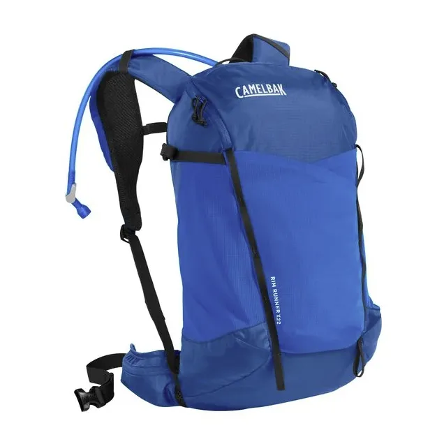 Camelbak Rim Runner X22 Daypack