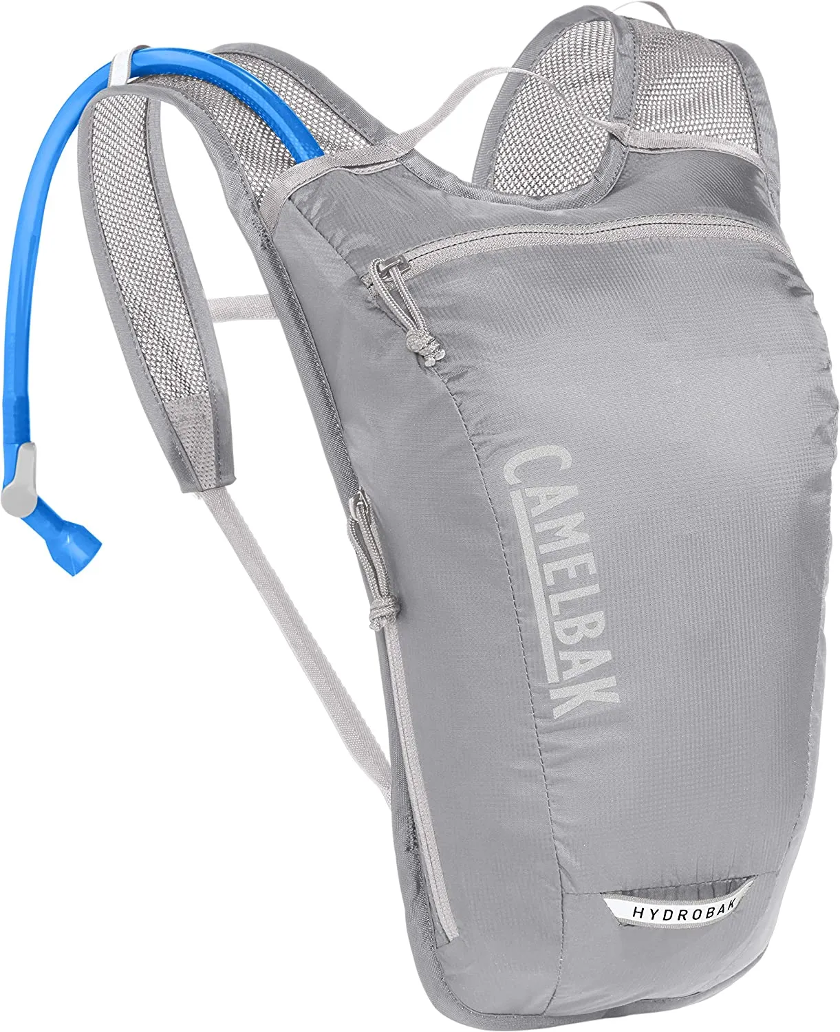 CamelBak Women's Hydrobak™ Light 50oz Hydration Backpack — 1.5L