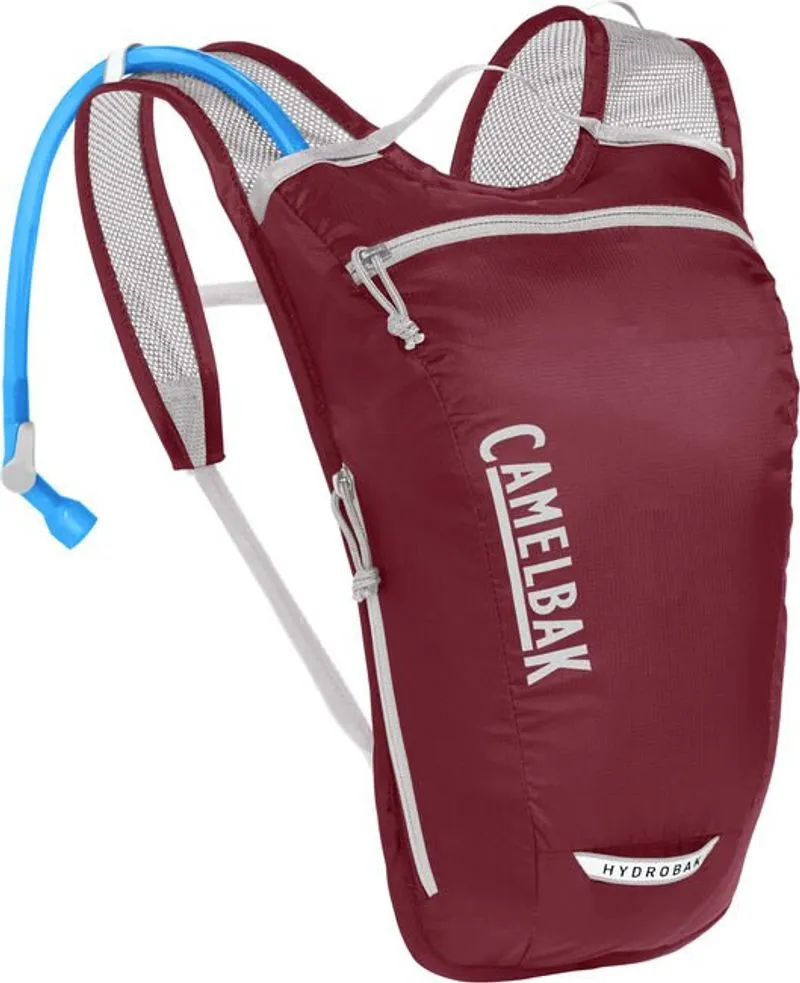 CamelBak Women's Hydrobak Light Hydration Bike Pack