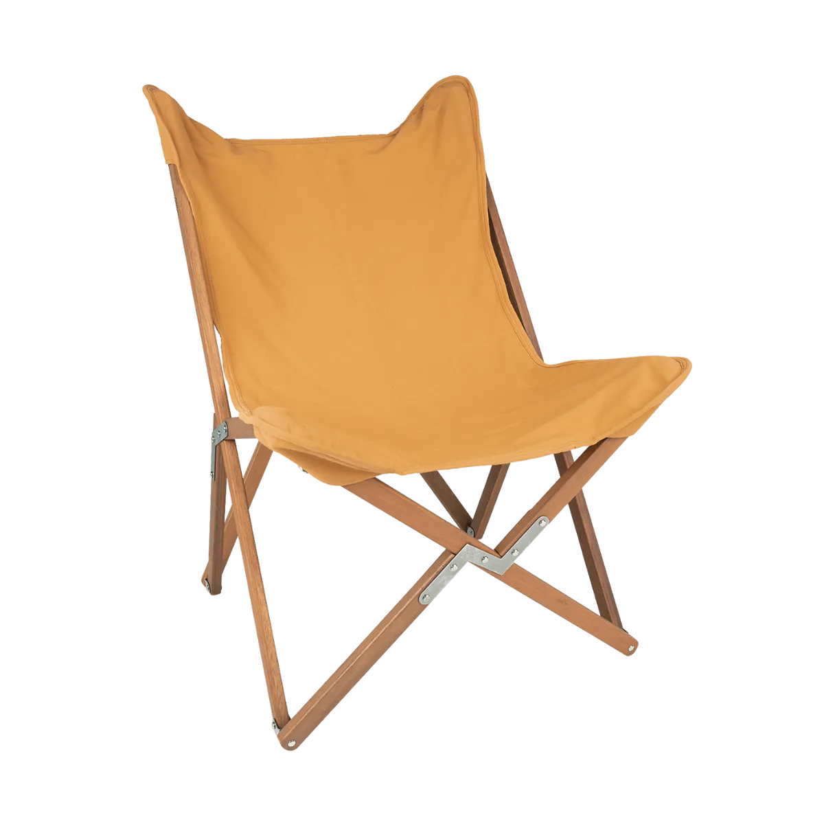 Camp Butterly Chair