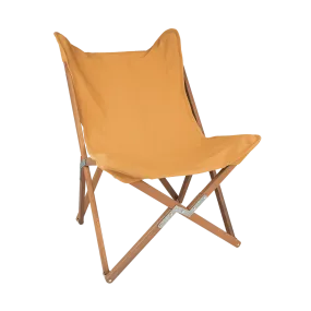 Camp Butterly Chair