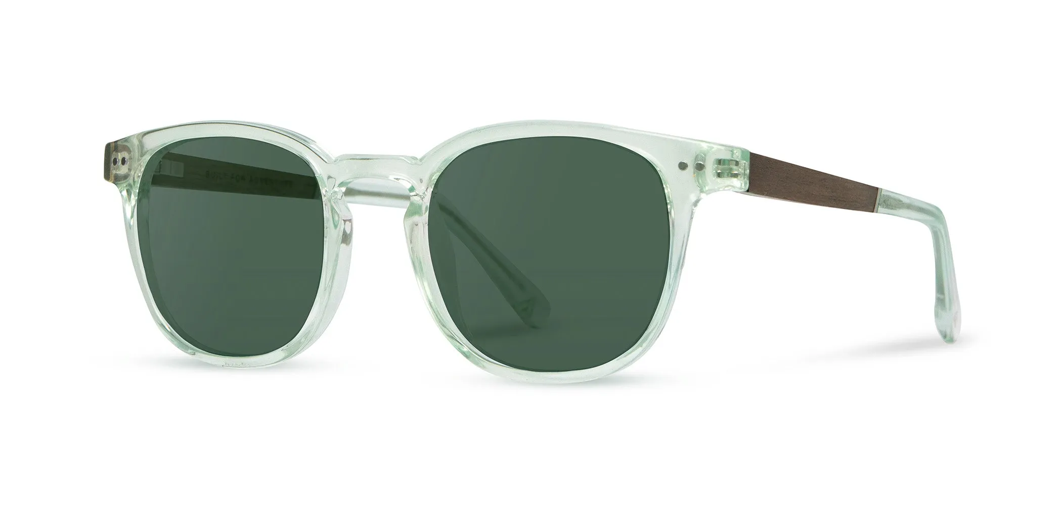 CAMP Topo Sunglasses - Grand Teton Edition