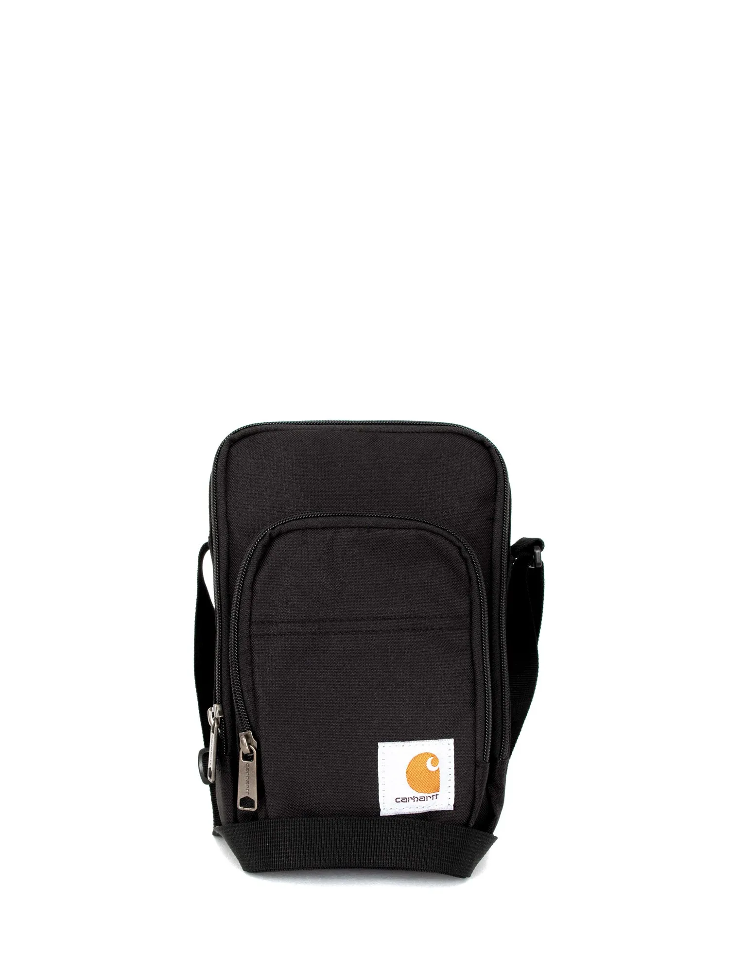 CARHARTT XBODY ORGANIZER  - CLEARANCE