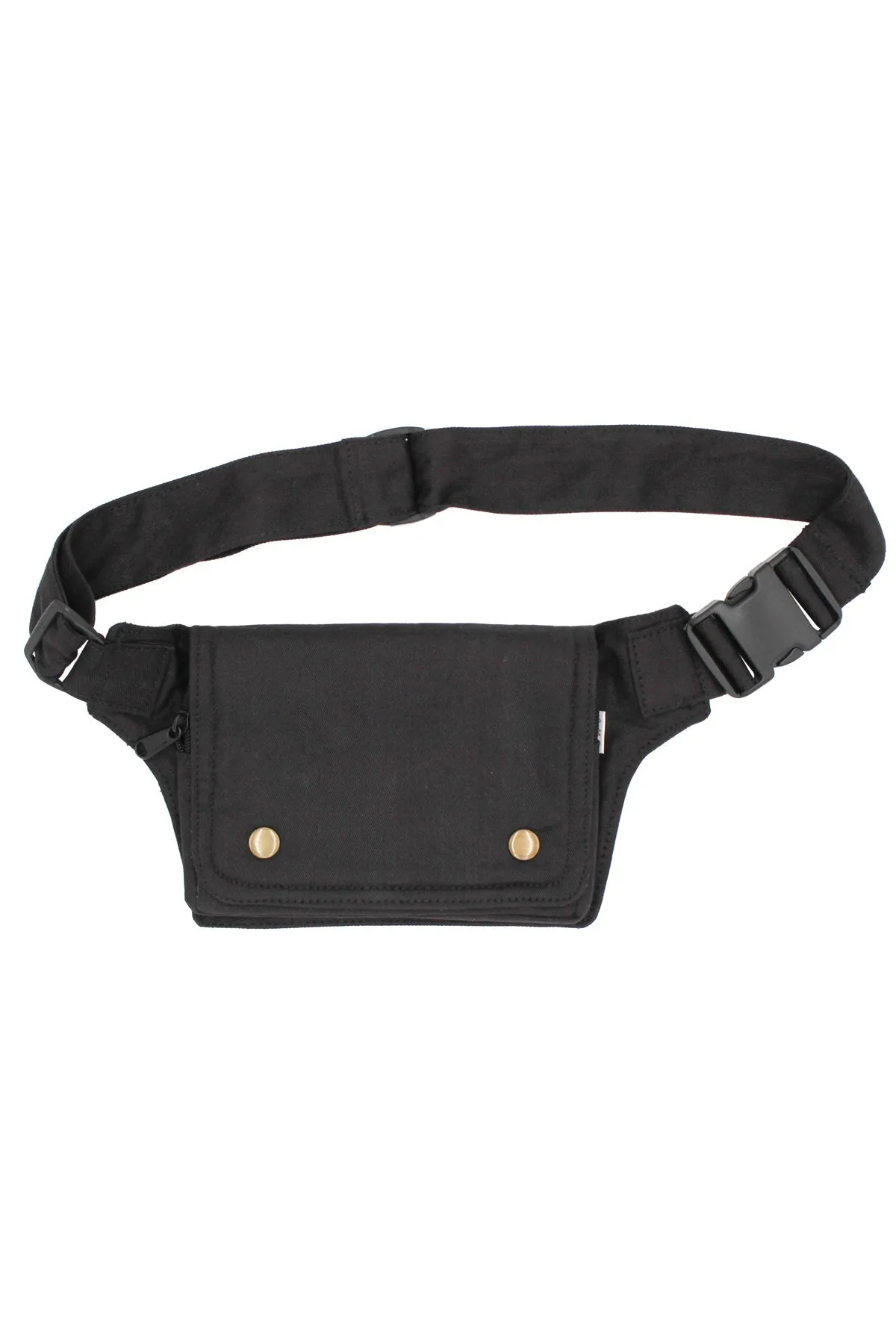 Cassette Hip Bag