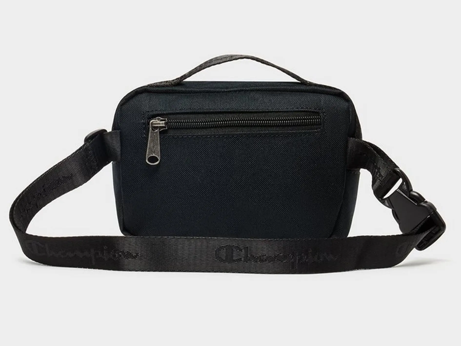 Champion Waistbag