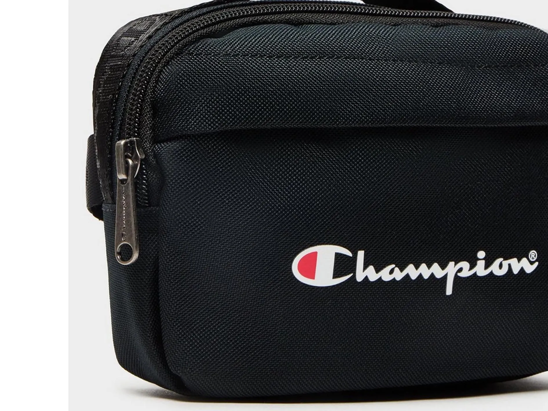 Champion Waistbag