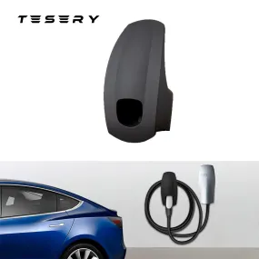 Charging Cable Organizer for Tesla (US Standard) 2017-2024