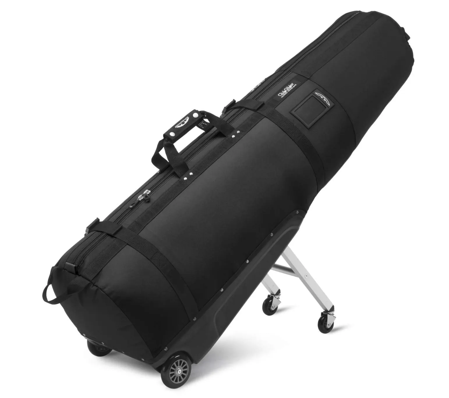 Club Glider Journey Travel Cover