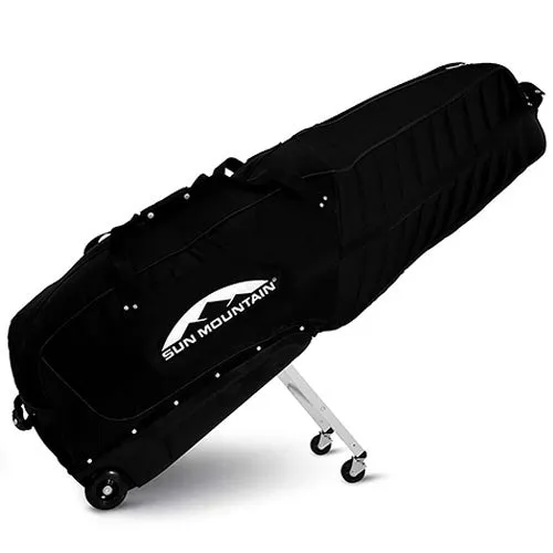 Club Glider Journey Travel Cover