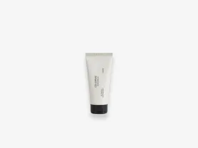 Columnae Hand Cream 60ml