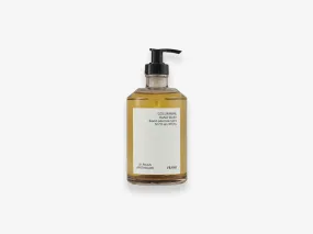 Columnae Handwash 375ml