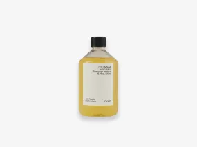 Columnae Handwash Refill 500ml