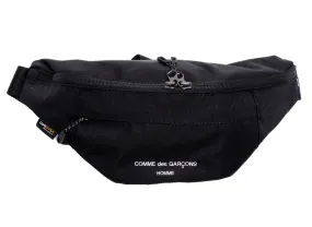 Comme des Garçon HOMME Waist Pouch