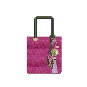 Consuela EVDY3592VFFPOS Everyday Tote, Mena