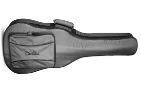 Cordoba Full Size Deluxe Guitar Gig Bag (ACCASIB-03543)