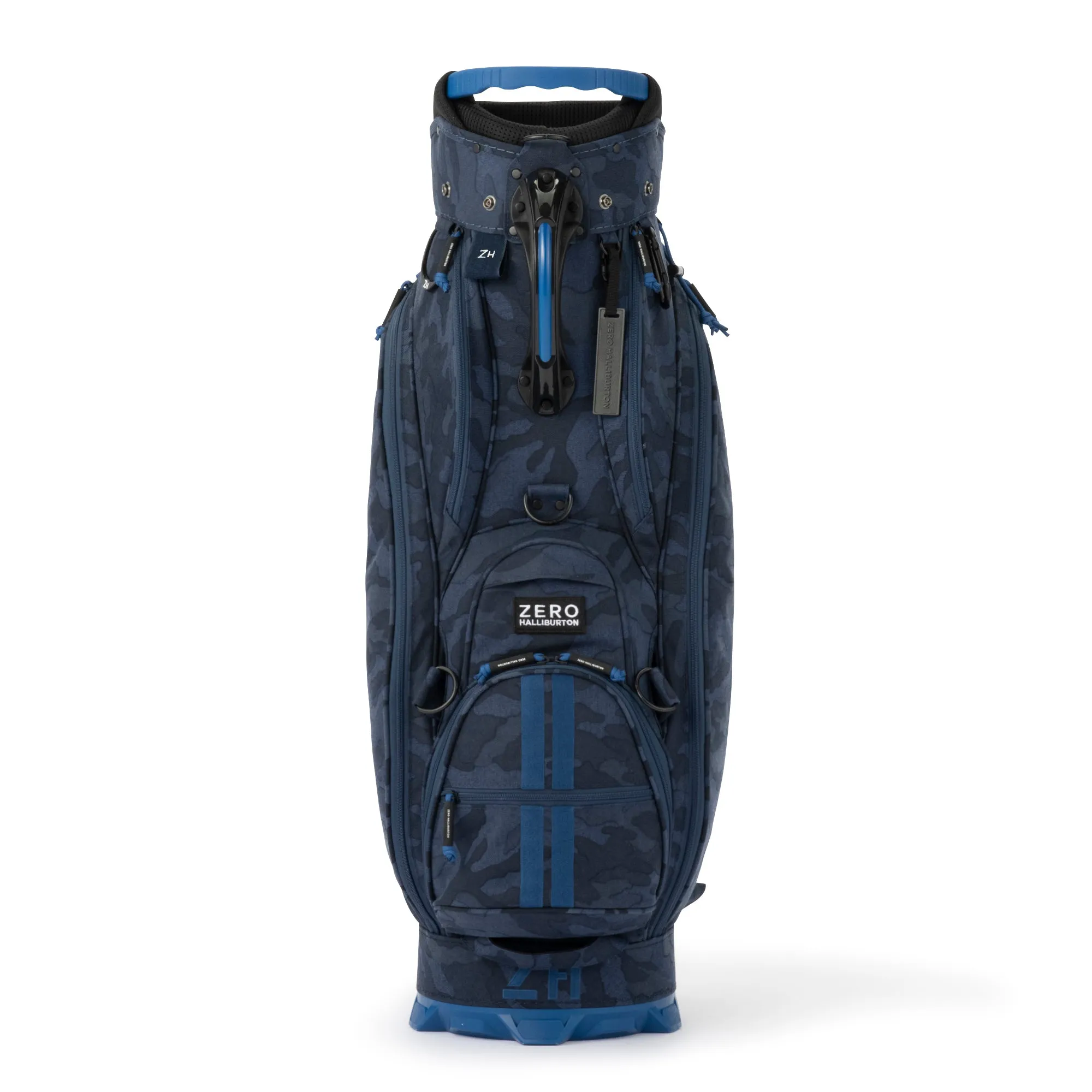 Cordura Series | Limited Edition | Caddie Bag ZHG-CB1 | 82916