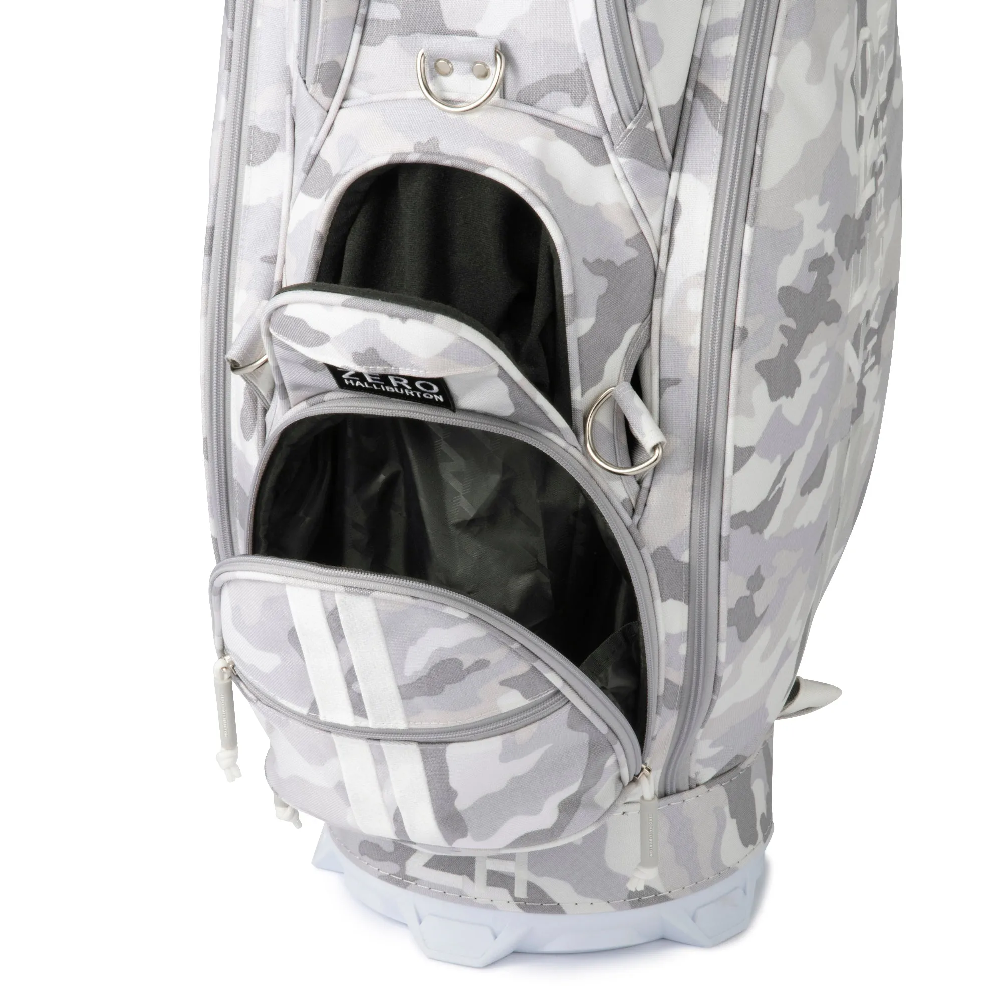 Cordura Series | Limited Edition | Caddie Bag ZHG-CB1 | 82916