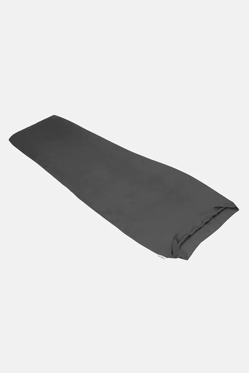 Cotton Ascent Sleeping Bag Liner