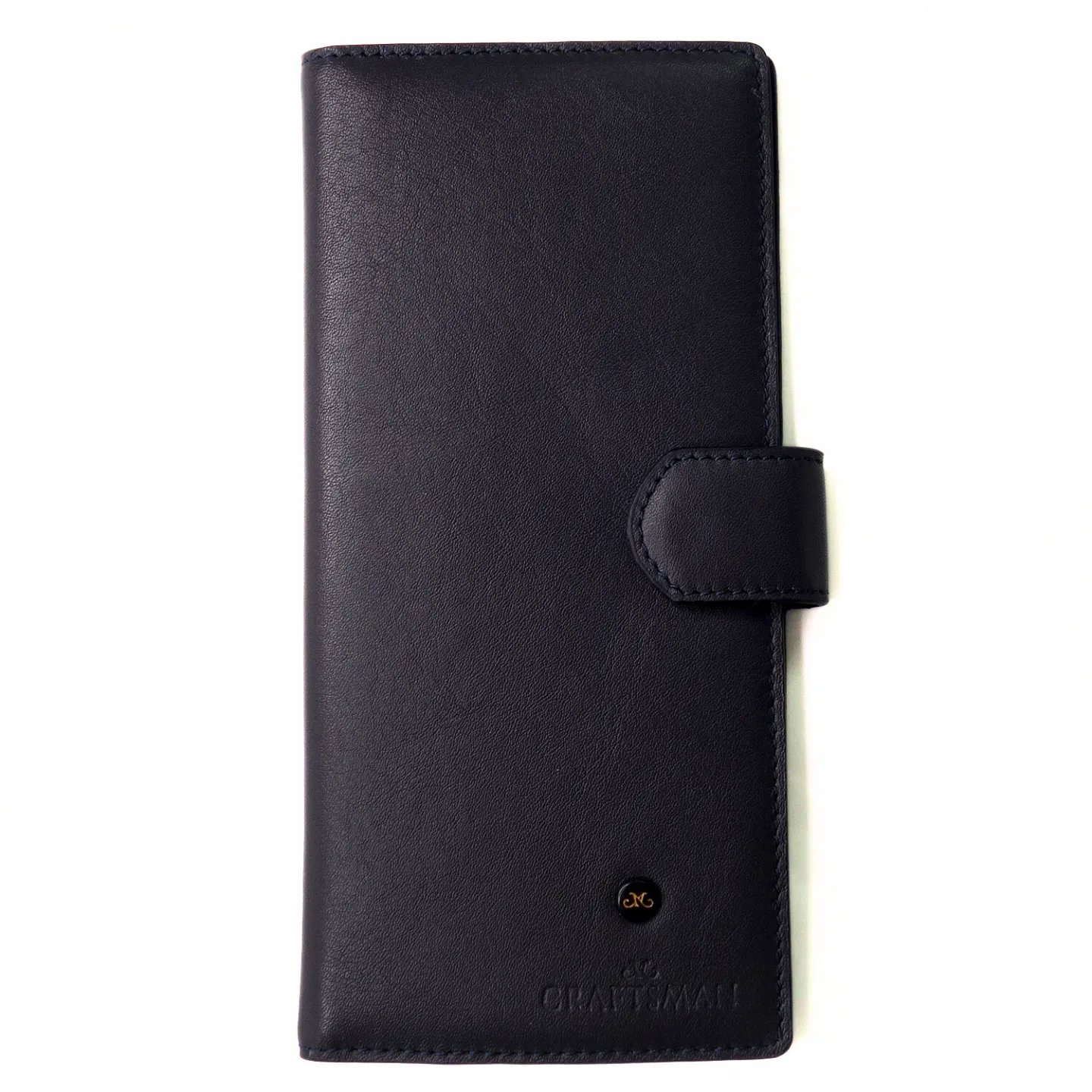 CRAFTSMAN MENS WALLET