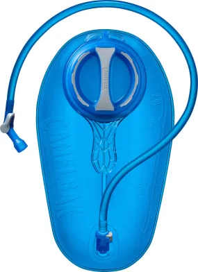 Crux 2L Reservoir - Blue