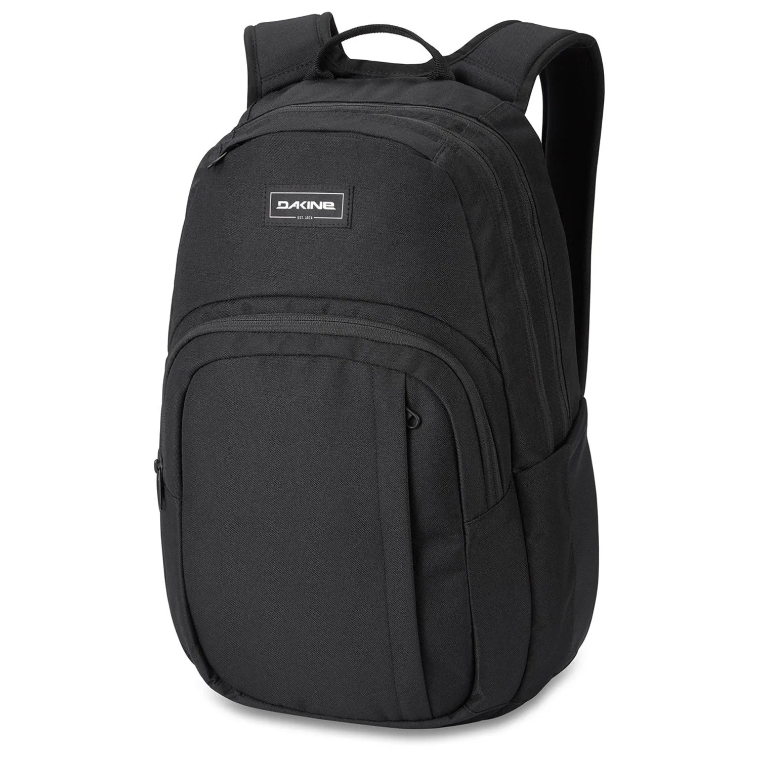 Dakine Campus M 25L Backpack 2024