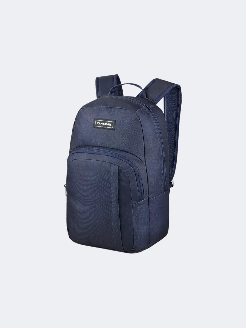 Dakine Class Lifestyle Backpack Navy/White