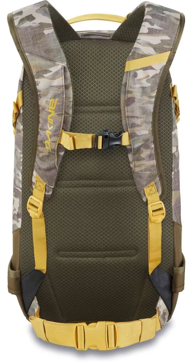 Dakine Heli Pro 20L Backpack 2024