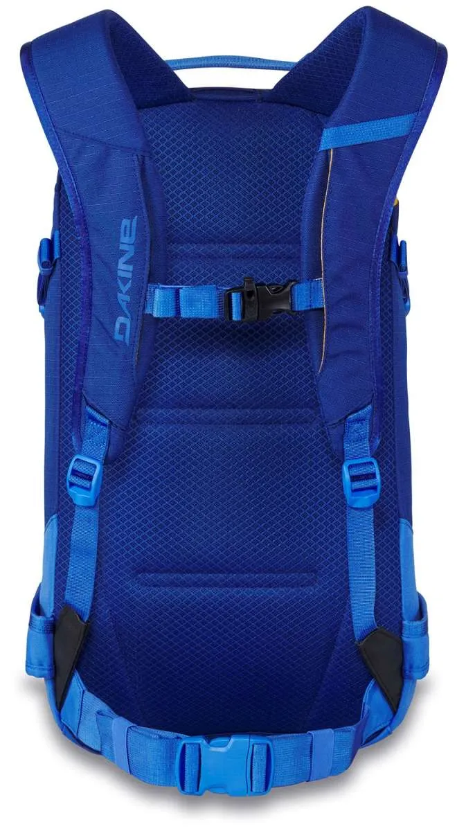 Dakine Heli Pro 20L Backpack 2024