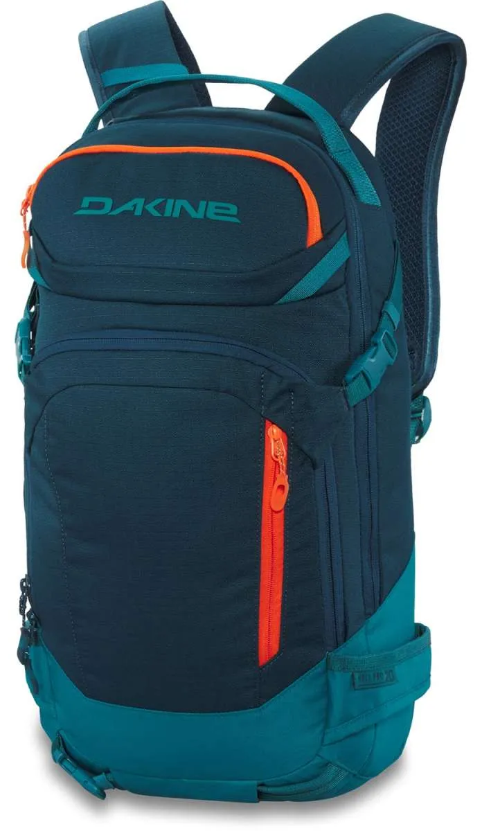 Dakine Heli Pro 20L Backpack 2024