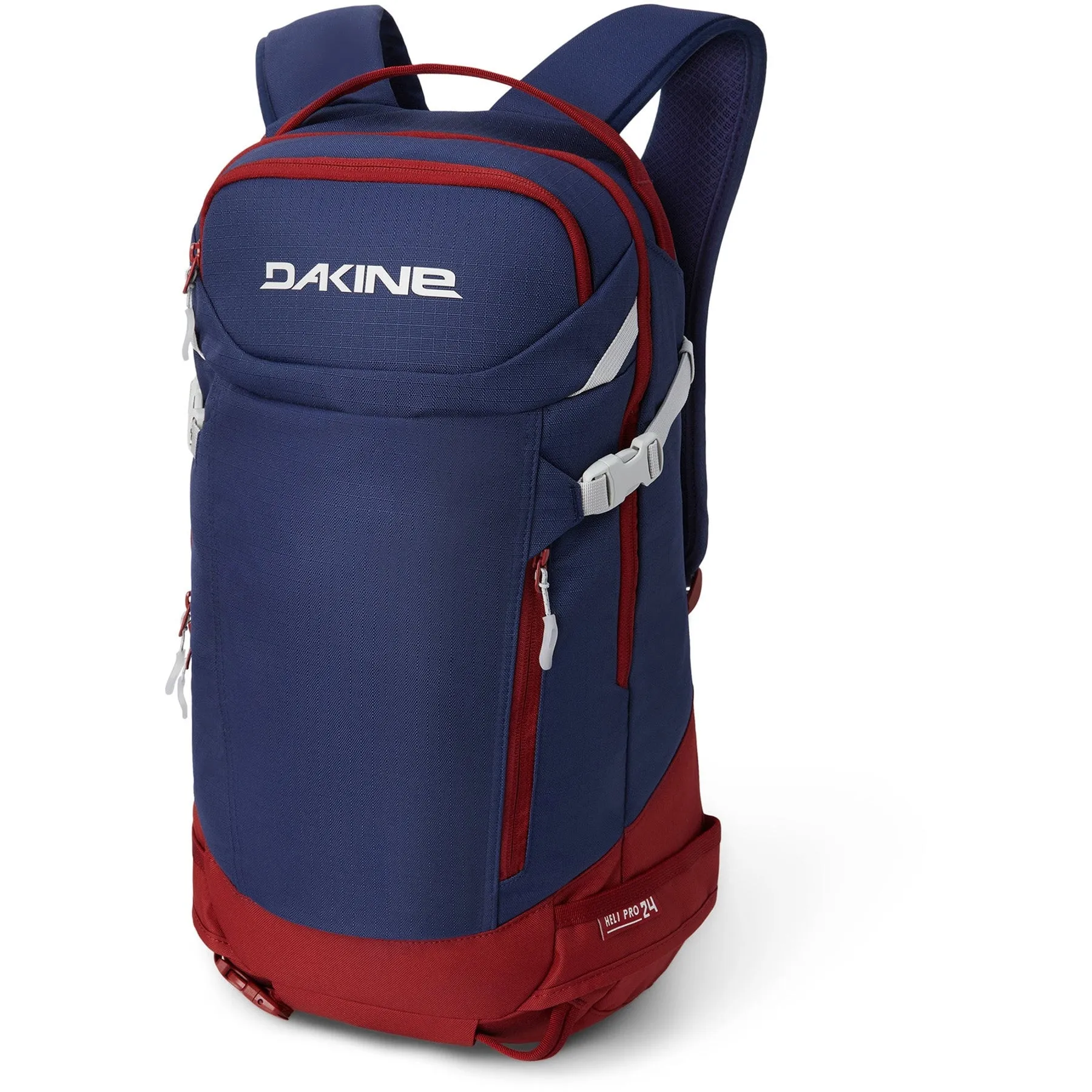 Dakine Heli Pro 24L 2025