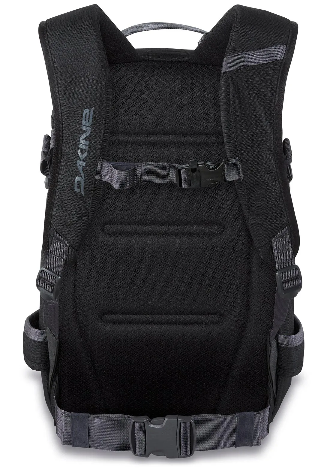 Dakine Junior Heli Pro 18L Backpack