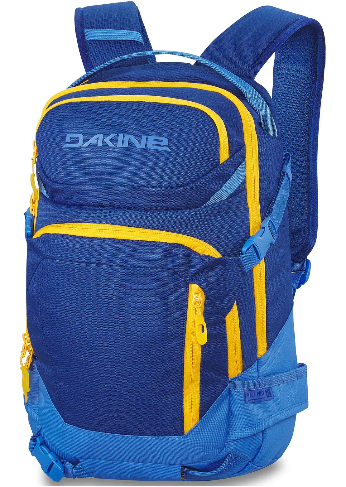 Dakine Junior Heli Pro 18L Backpack