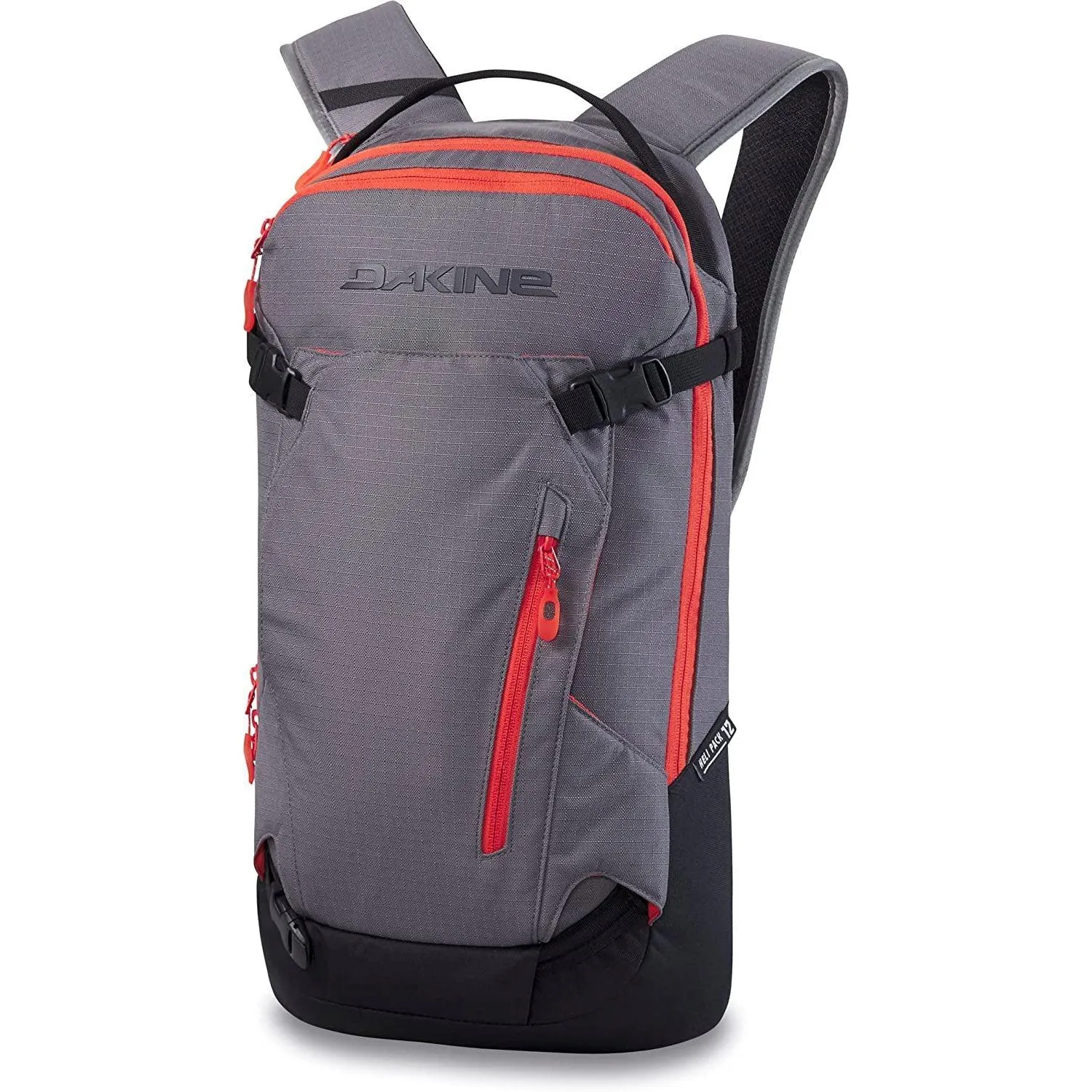 Dakine Men's Heli Pack 12L Backpack