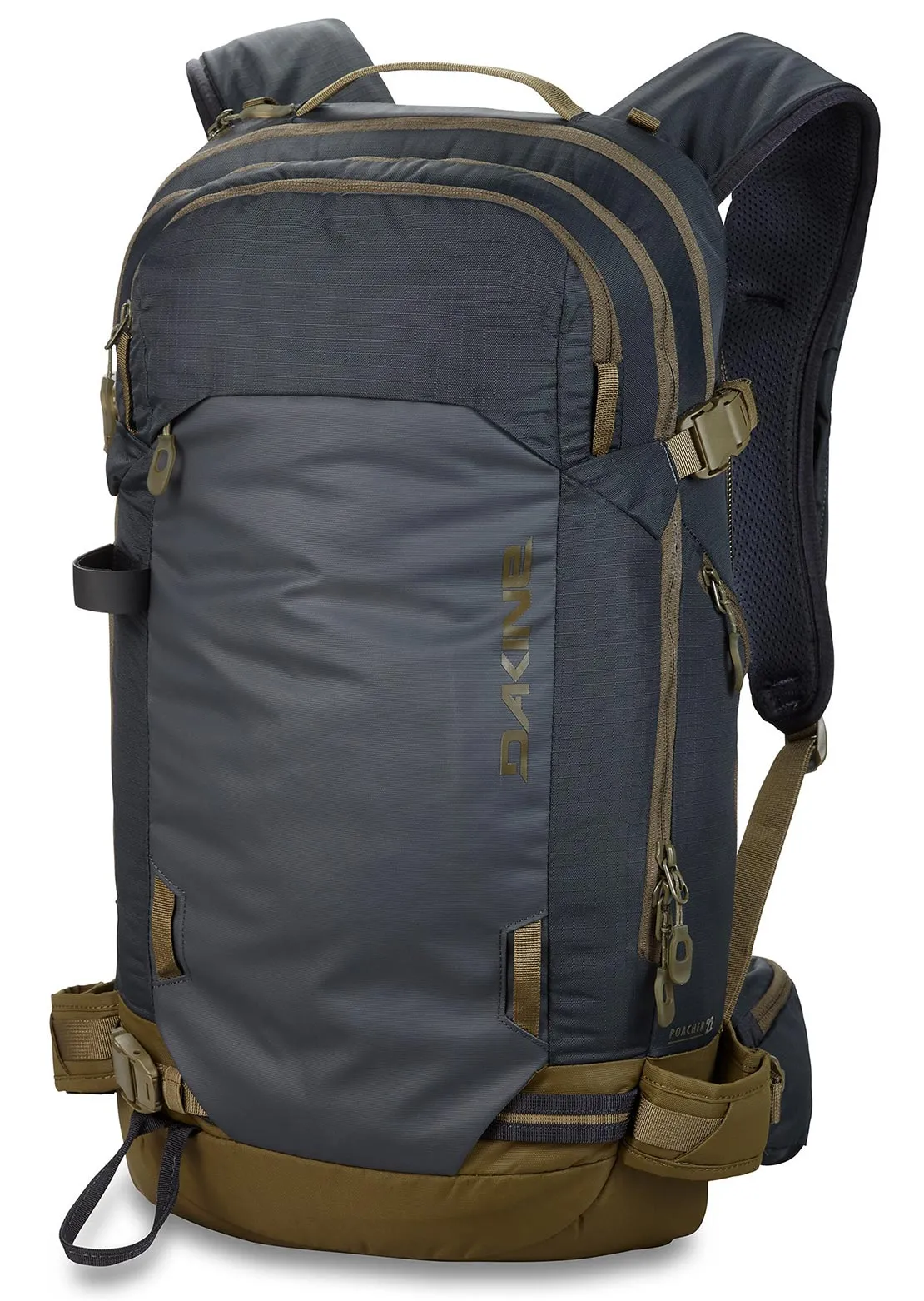 Dakine Men's Poacher 22L Backpack