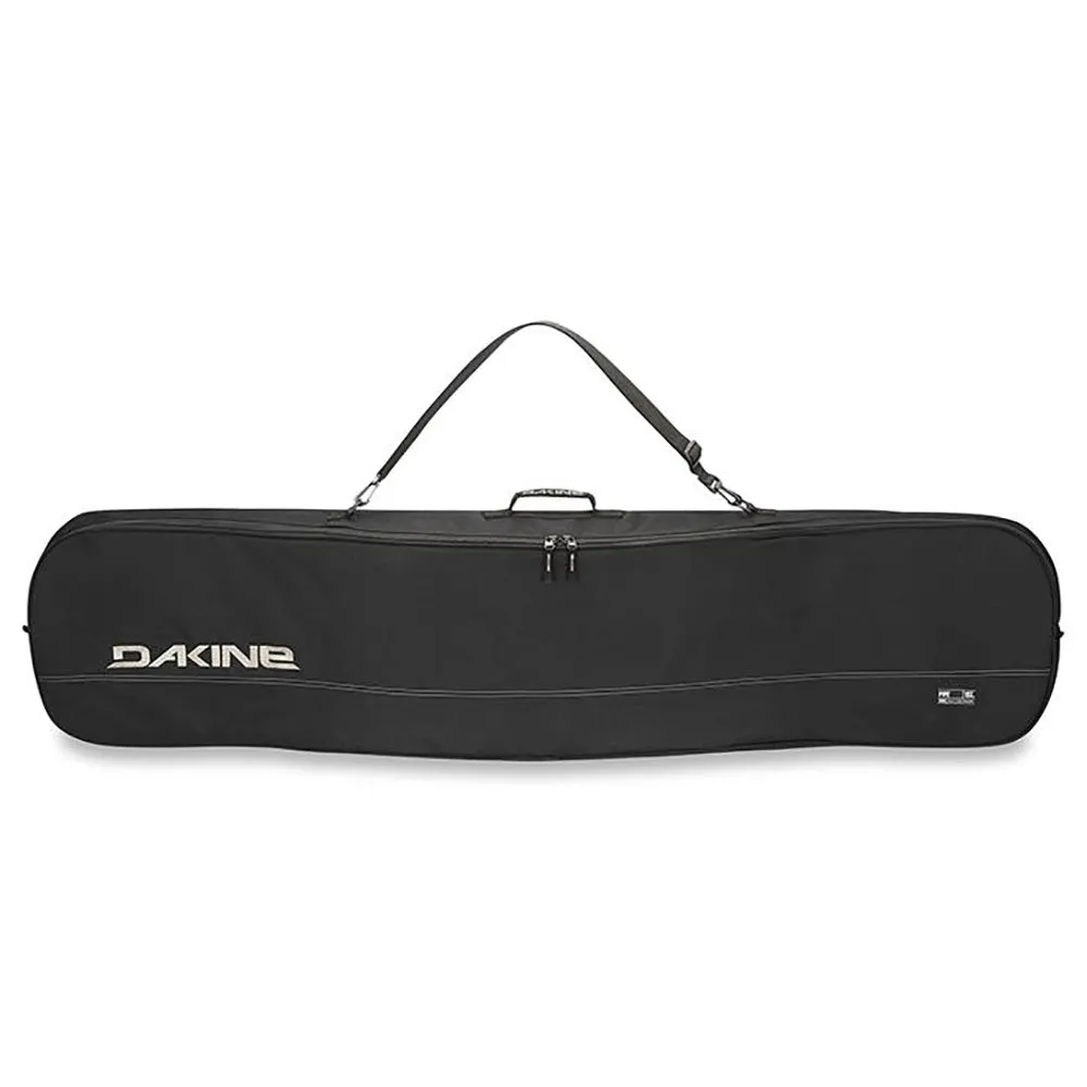 Dakine Pipe Snowboard Travel Bag