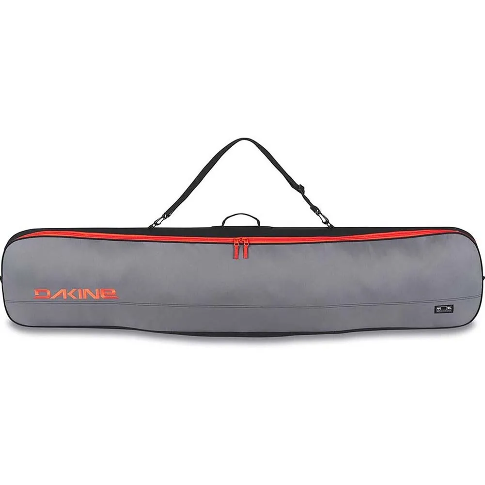 Dakine Pipe Snowboard Travel Bag