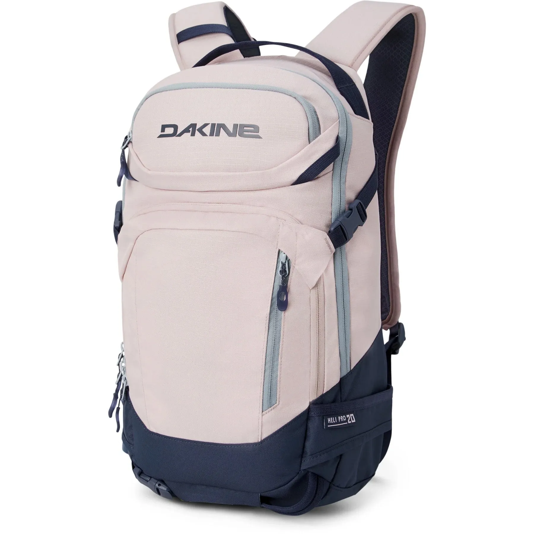 Dakine Womens Heli Pro 20L 2025