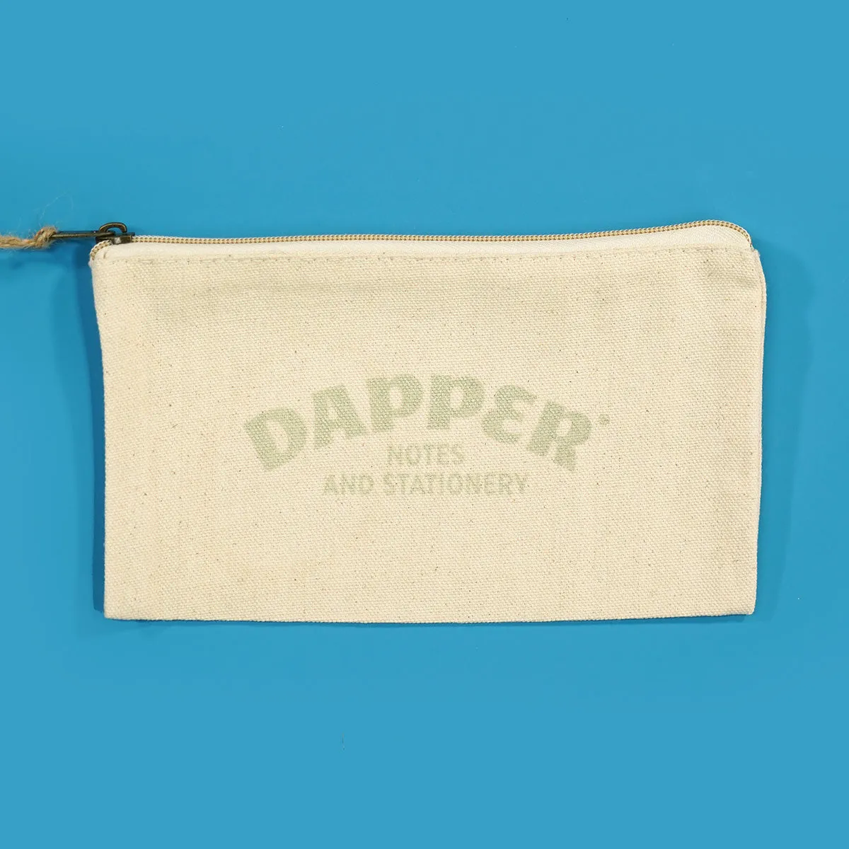 Dapper Tool Bag