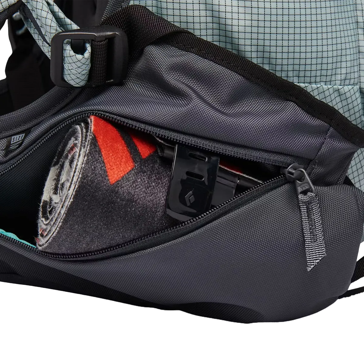 Dawn Patrol 32 Backpack