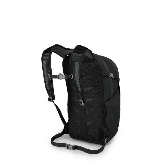 Daylite Plus Backpack