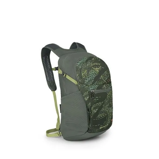 Daylite Plus Backpack