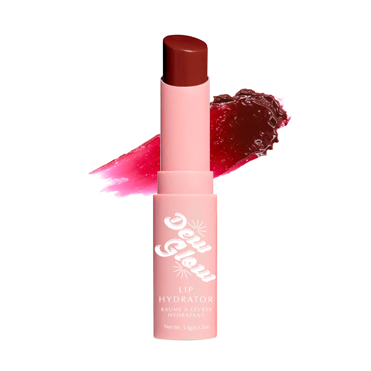 Dew Glow Lip Hydrator