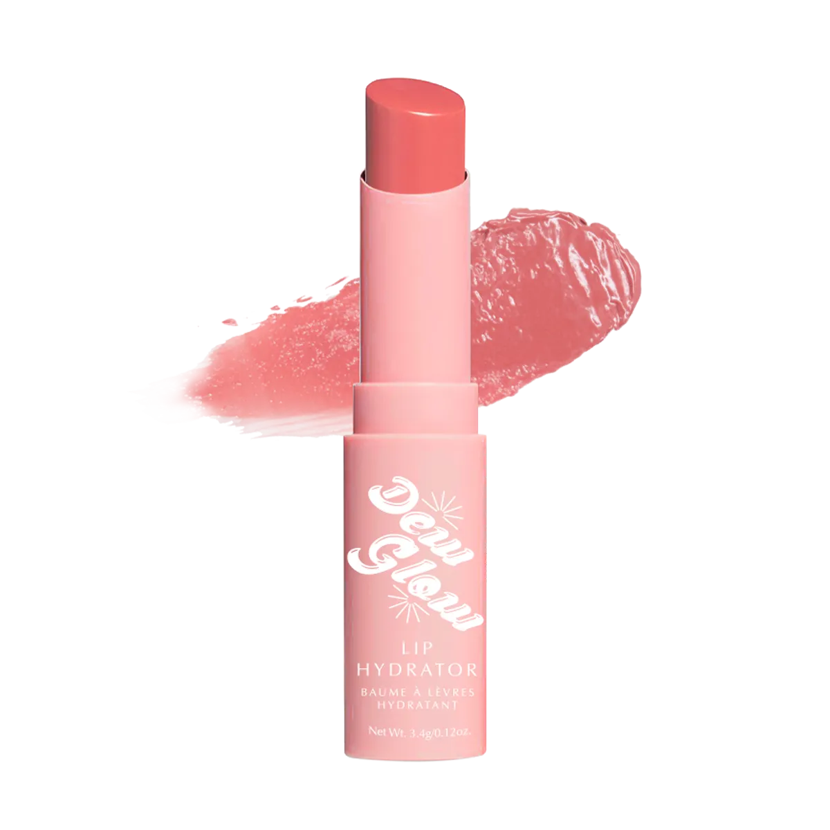 Dew Glow Lip Hydrator