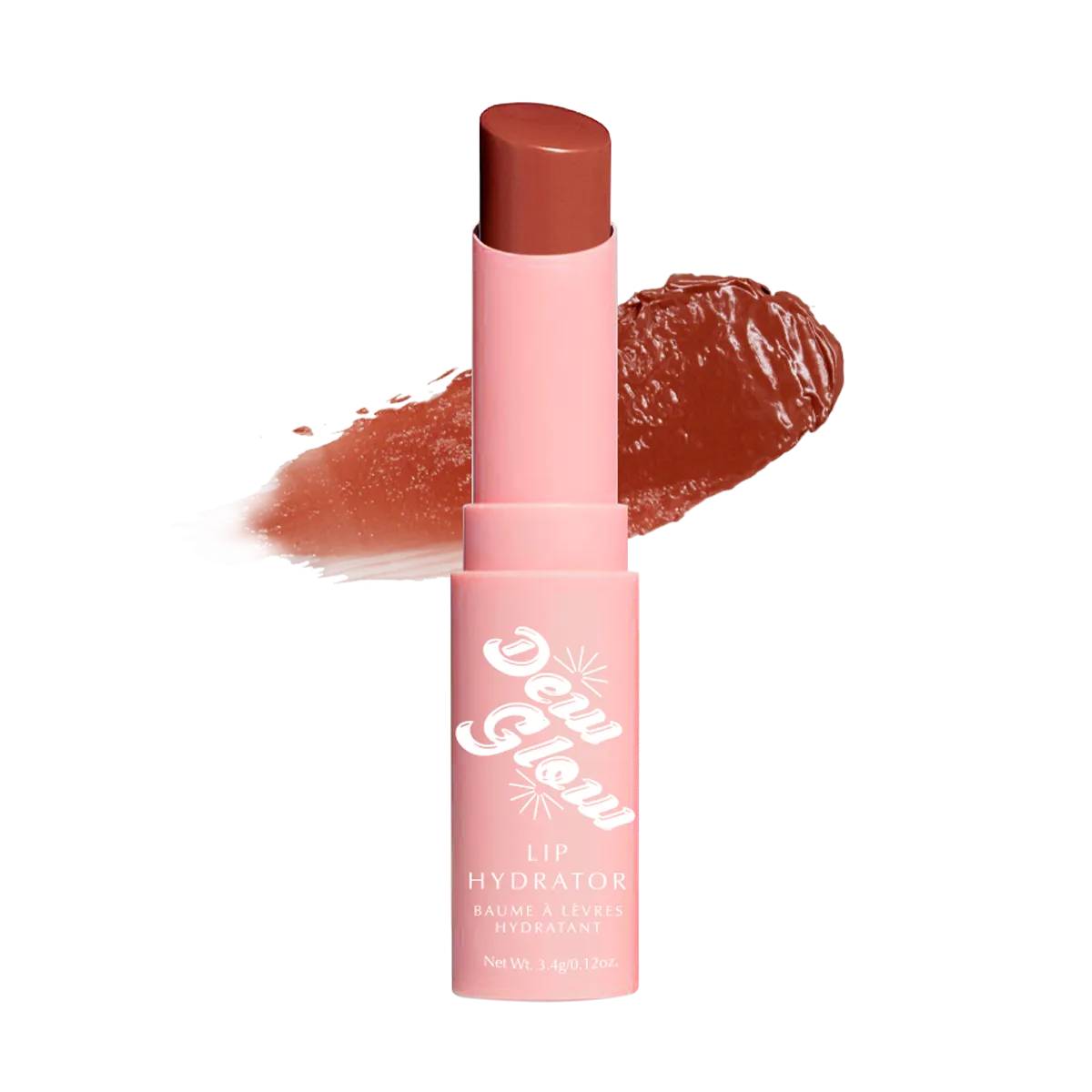 Dew Glow Lip Hydrator