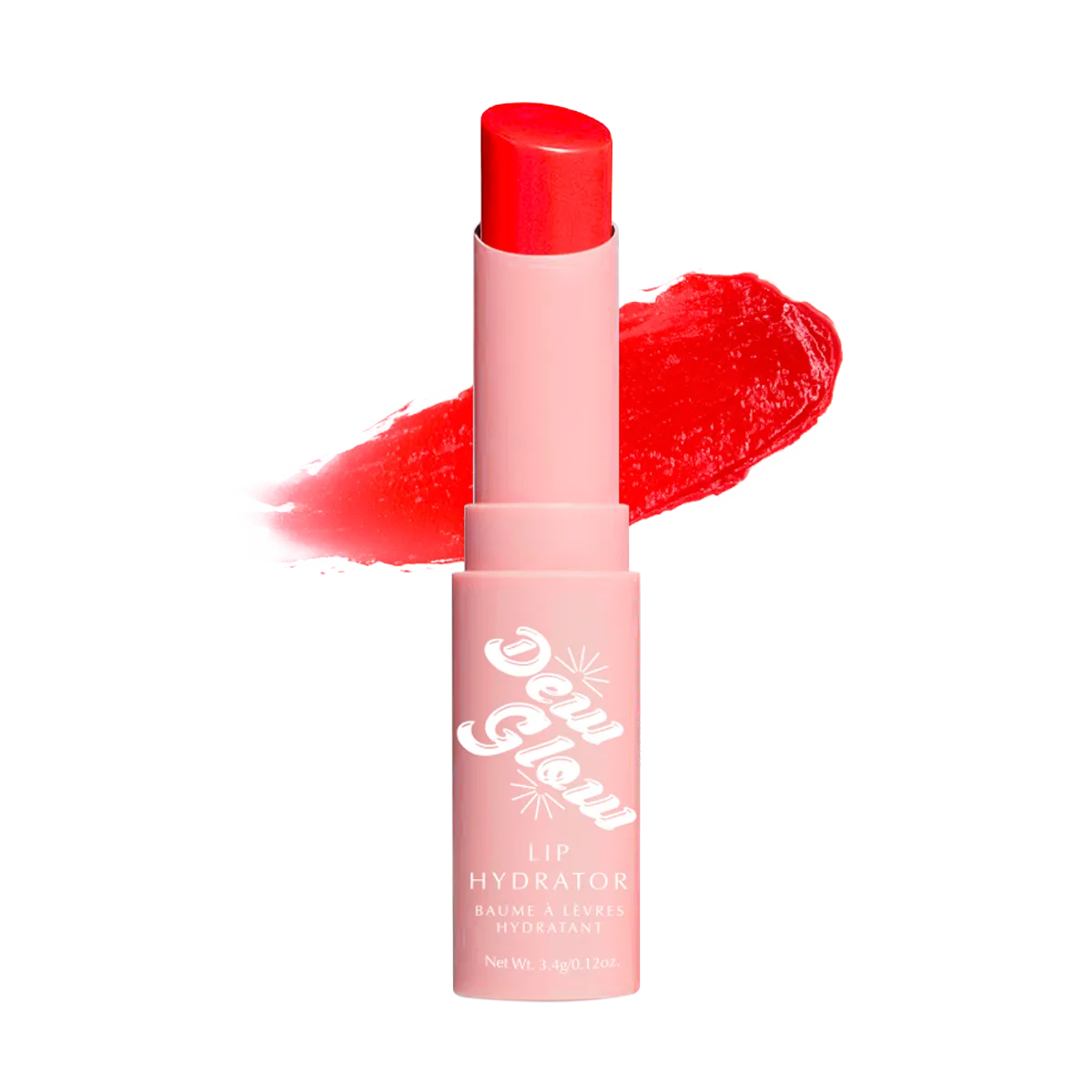 Dew Glow Lip Hydrator