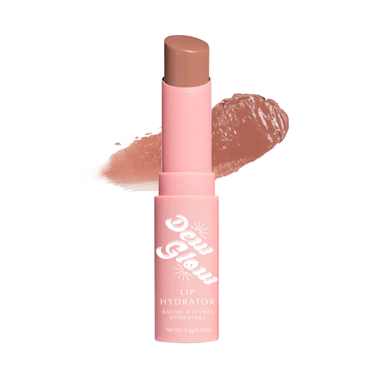 Dew Glow Lip Hydrator