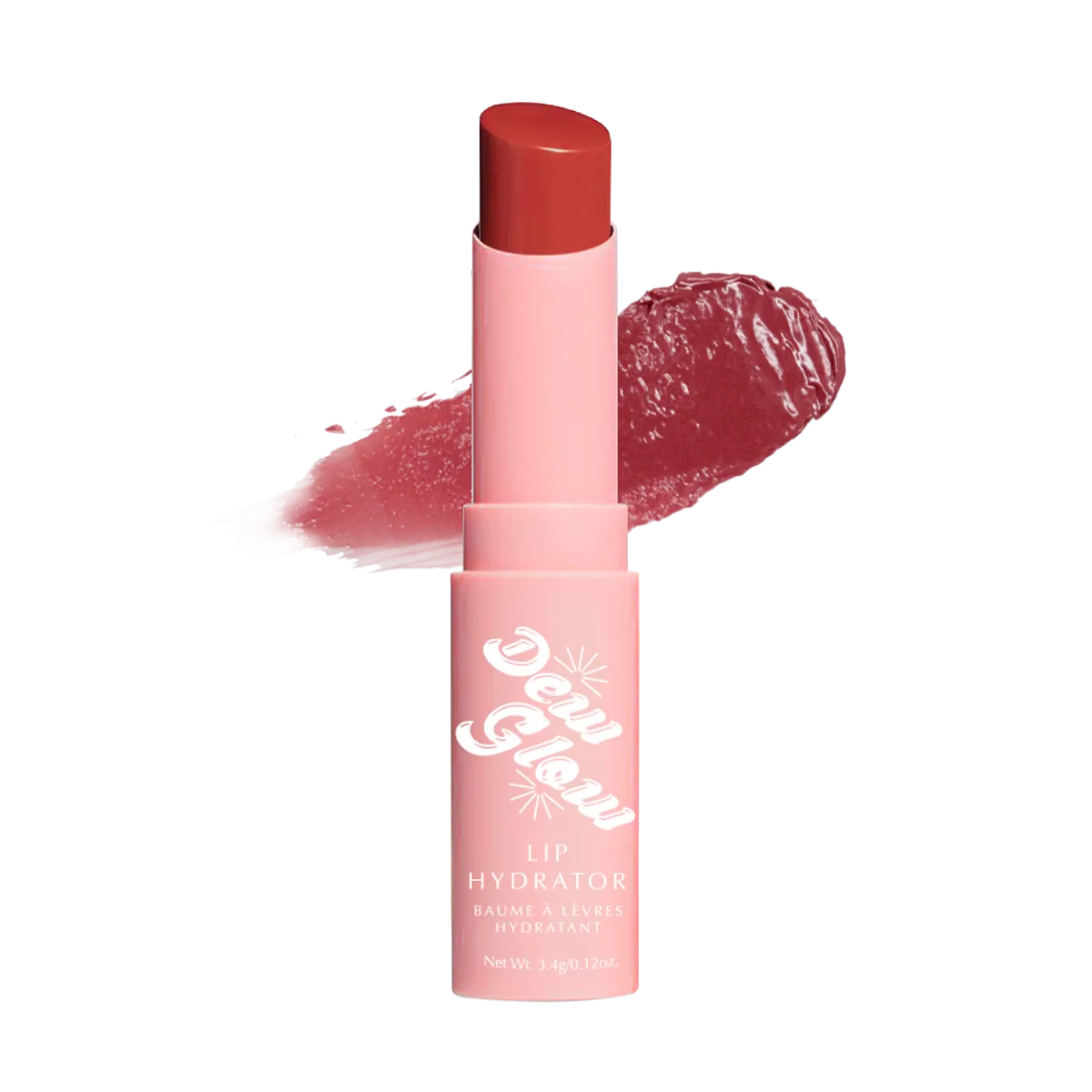 Dew Glow Lip Hydrator