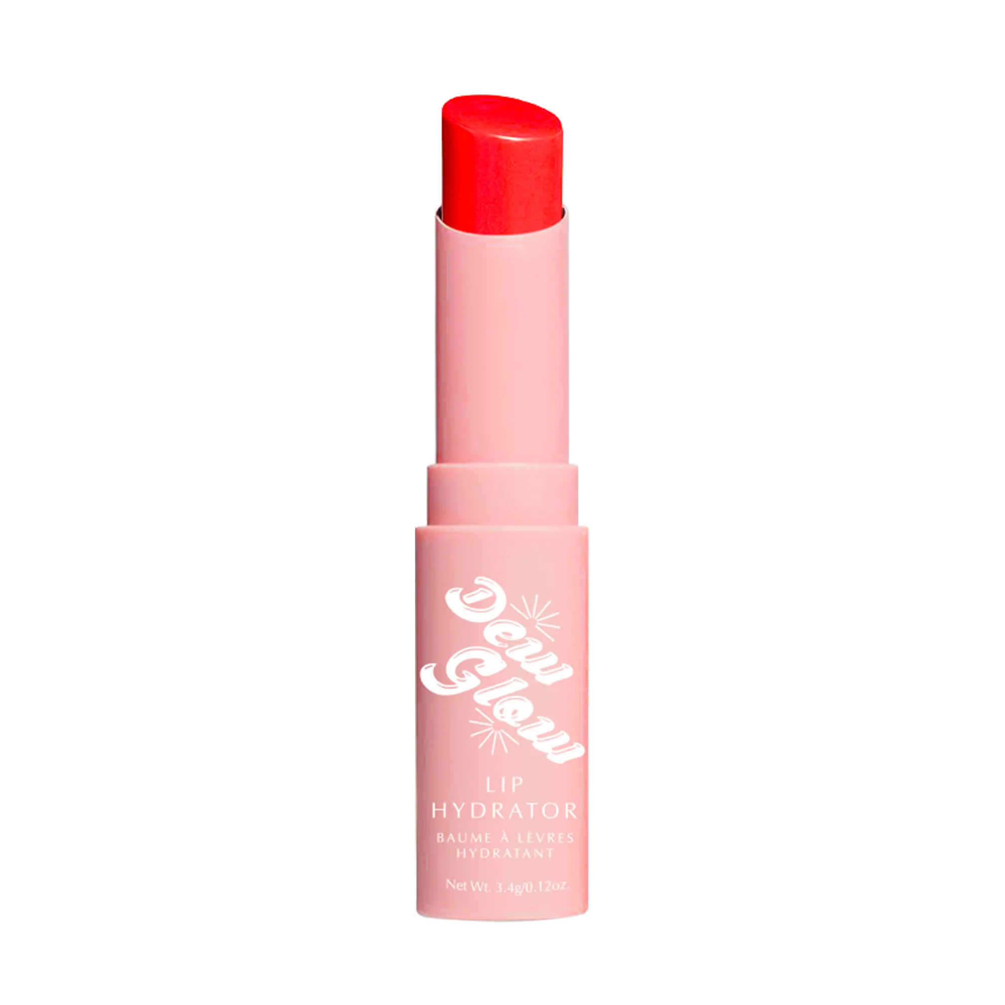 Dew Glow Lip Hydrator