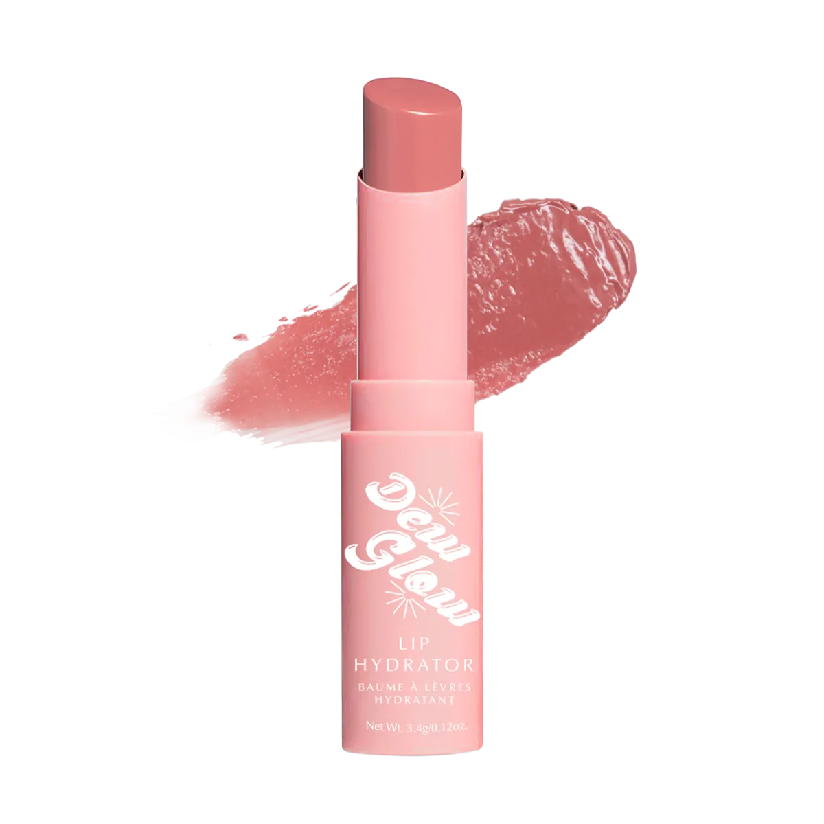 Dew Glow Lip Hydrator